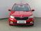 koda Fabia III 1.0 TSi Serv.kniha, R