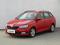 koda Fabia III 1.0 TSi Serv.kniha, R