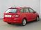 koda Fabia III 1.0 TSi Serv.kniha, R