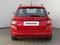 koda Fabia III 1.0 TSi Serv.kniha, R