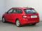 koda Fabia III 1.0 TSi Serv.kniha, R