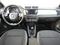 koda Fabia III 1.0 TSi Serv.kniha, R