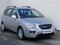 Kia Carens 2.0 i 1.maj, R