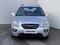 Kia Carens 2.0 i 1.maj, R