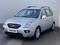 Kia Carens 2.0 i 1.maj, R