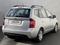 Kia Carens 2.0 i 1.maj, R