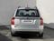 Kia Carens 2.0 i 1.maj, R