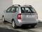 Kia Carens 2.0 i 1.maj, R