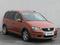 Volkswagen Touran 1.9 TDi