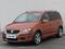 Volkswagen Touran 1.9 TDi