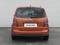 Volkswagen Touran 1.9 TDi