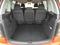 Volkswagen Touran 1.9 TDi