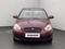 Fotografie vozidla Hyundai Accent 1.4 i, R