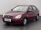 Fotografie vozidla Hyundai Accent 1.4 i, R