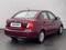 Fotografie vozidla Hyundai Accent 1.4 i, R