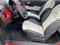 Prodm Fiat 500 1.0 GSE