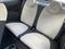 Prodm Fiat 500 1.0 GSE