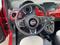 Prodm Fiat 500 1.0 GSE