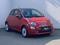 Fiat 500 1.0 GSE