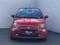 Fiat 500 1.0 GSE