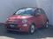 Fiat 500 1.0 GSE