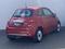 Fiat 500 1.0 GSE