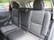 Nissan X-Trail 2.0 dCi 1.maj, R