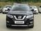 Fotografie vozidla Nissan X-Trail 2.0 dCi 1.maj, R