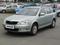 koda Octavia II 1.9 TDI