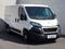 Peugeot Boxer 2.2 HDi