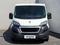 Peugeot Boxer 2.2 HDi