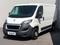 Peugeot Boxer 2.2 HDi