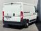 Peugeot Boxer 2.2 HDi