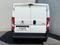 Peugeot Boxer 2.2 HDi