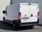 Peugeot Boxer 2.2 HDi