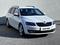 koda Octavia III 1.6 TDi, R