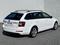 koda Octavia III 1.6 TDi, R