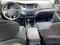 Hyundai Tucson 2.0 CRDi Serv.kniha, R