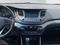 Hyundai Tucson 2.0 CRDi Serv.kniha, R