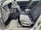 Hyundai Tucson 2.0 CRDi Serv.kniha, R