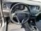 Hyundai Tucson 2.0 CRDi Serv.kniha, R