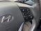 Hyundai Tucson 2.0 CRDi Serv.kniha, R