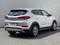 Hyundai Tucson 2.0 CRDi Serv.kniha, R