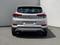 Hyundai Tucson 2.0 CRDi Serv.kniha, R