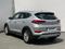 Hyundai Tucson 2.0 CRDi Serv.kniha, R