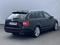 koda Octavia III 2.0 TDi