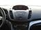 Ford Kuga 2.0 TDCi, R