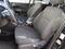 Ford Kuga 2.0 TDCi, R