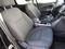 Ford Kuga 2.0 TDCi, R