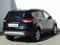 Ford Kuga 2.0 TDCi, R